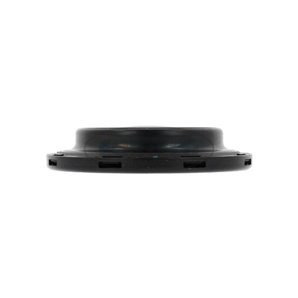 Fjäderbenslager, Framaxel, Höger, Vänster Corteco 80004831 CORTECO