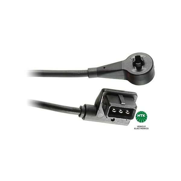 Sensor, varvtal