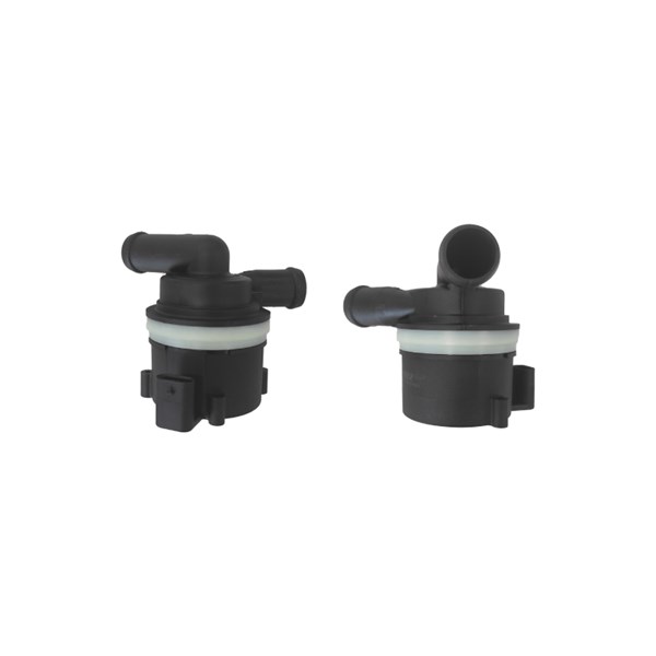 Extra vattenpump Dolz EA550A DOLZ Extra vattenpump Dolz EA550A DOLZ