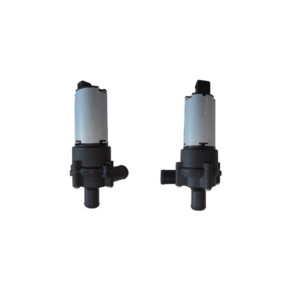 Extra vattenpump Dolz EM538A DOLZ