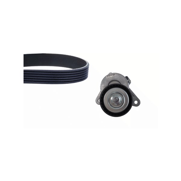 Kamremskit Dolz SKD226A DOLZ