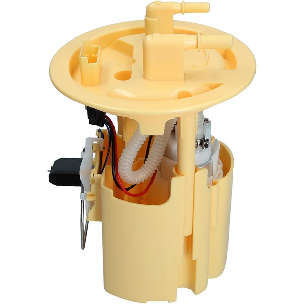 Bränslepump Bränslepump