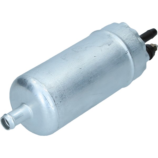 Bränslepump