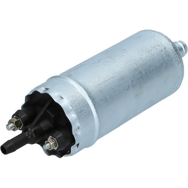 Bränslepump