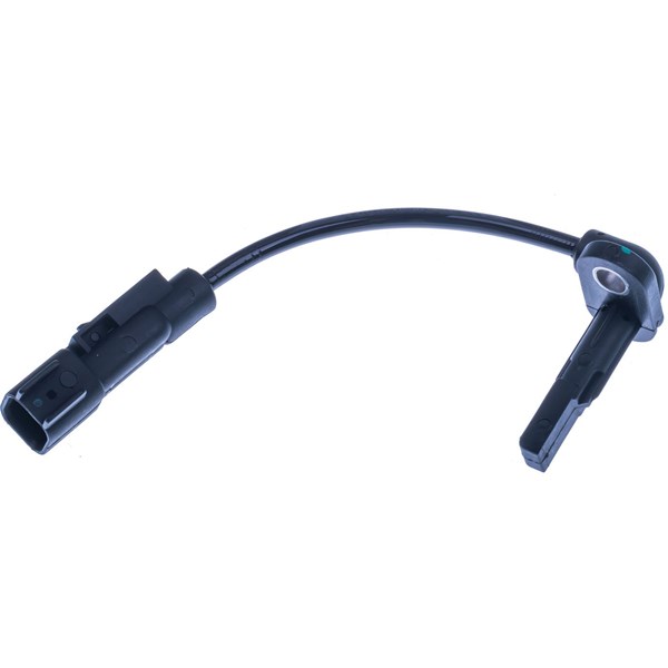 ABS-givare, Sensor, hjulvarvtal, Bakaxel ABS-givare, Sensor, hjulvarvtal, Bakaxel