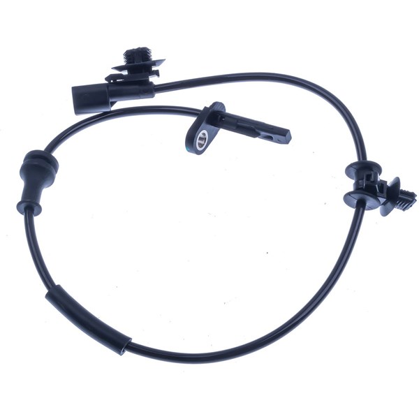 ABS-givare, Sensor, hjulvarvtal, Bakaxel ABS-givare, Sensor, hjulvarvtal, Bakaxel
