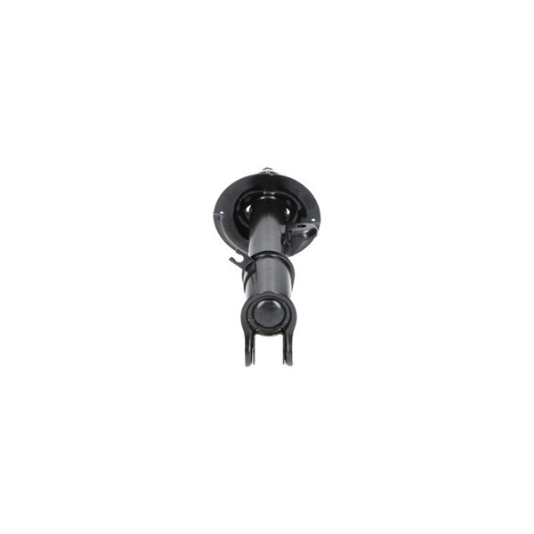 Stötdämpare Gastryck, framaxel höger Kavo parts SSA-4017 KAVO PARTS