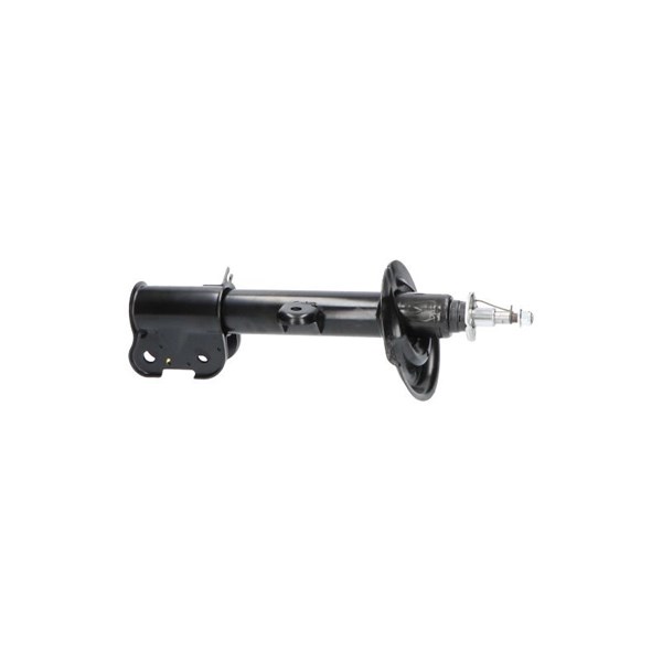 Stötdämpare Gastryck, framaxel höger Kavo parts SSA-4017 KAVO PARTS