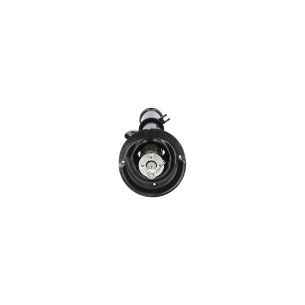Stötdämpare Gastryck, framaxel höger Kavo parts SSA-4017 KAVO PARTS