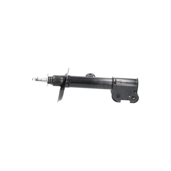 Stötdämpare Gastryck, framaxel höger Kavo parts SSA-4017 KAVO PARTS