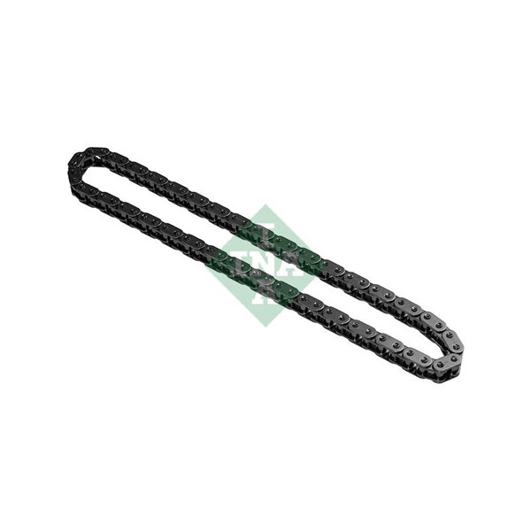 Kedja, oljepump Ina 553 0222 10 INA
