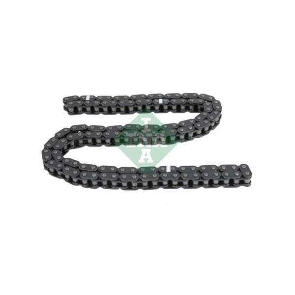 Kamkedja Ina 553 0243 10 INA
