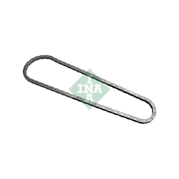 Kamkedja, Mitt, Upptill Ina 553 0247 10 INA