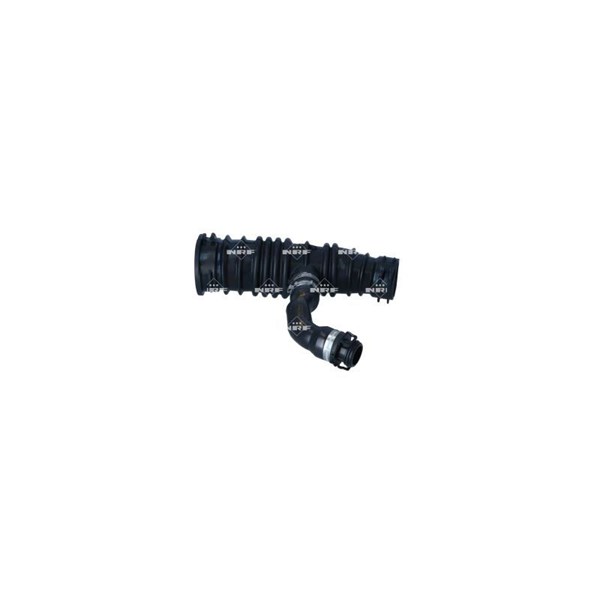 Insug, luftfilter, Ingång Nrf 165001 NRF Insug, luftfilter, Ingång Nrf 165001 NRF