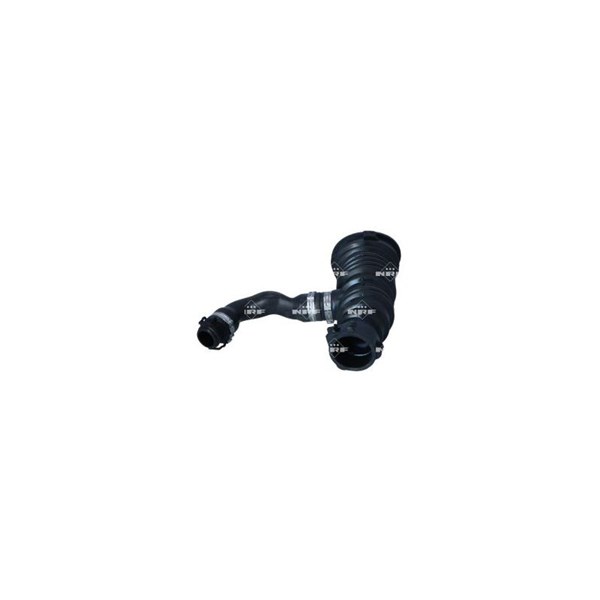 Insug, luftfilter, Ingång Nrf 165001 NRF Insug, luftfilter, Ingång Nrf 165001 NRF
