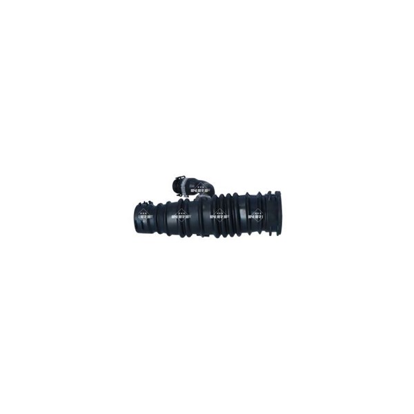 Insug, luftfilter, Ingång Nrf 165001 NRF Insug, luftfilter, Ingång Nrf 165001 NRF