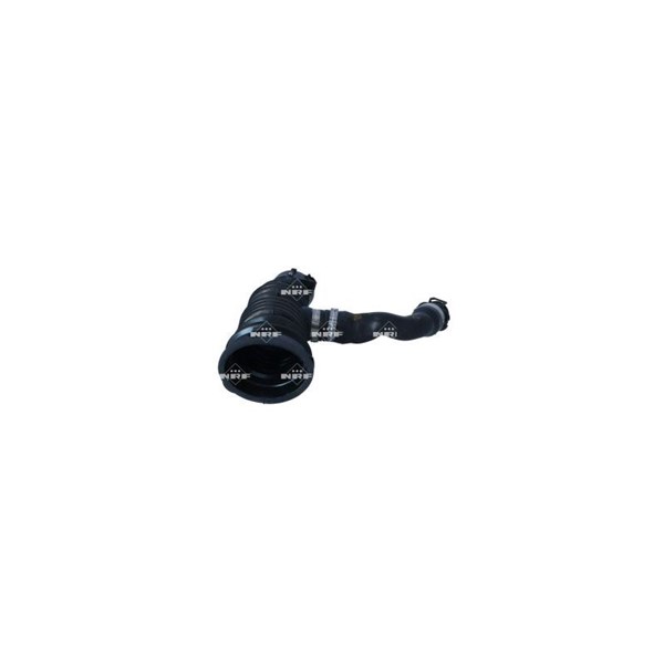 Insug, luftfilter, Ingång Nrf 165001 NRF Insug, luftfilter, Ingång Nrf 165001 NRF