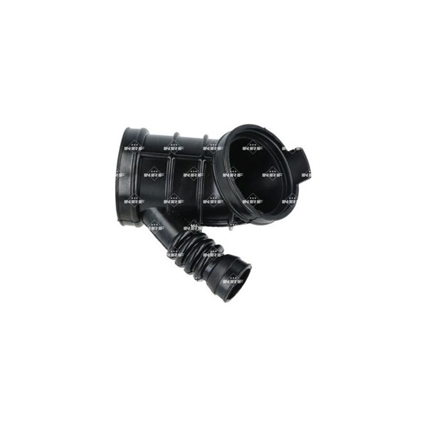 Insug, luftfilter Nrf 165002 NRF Insug, luftfilter Nrf 165002 NRF