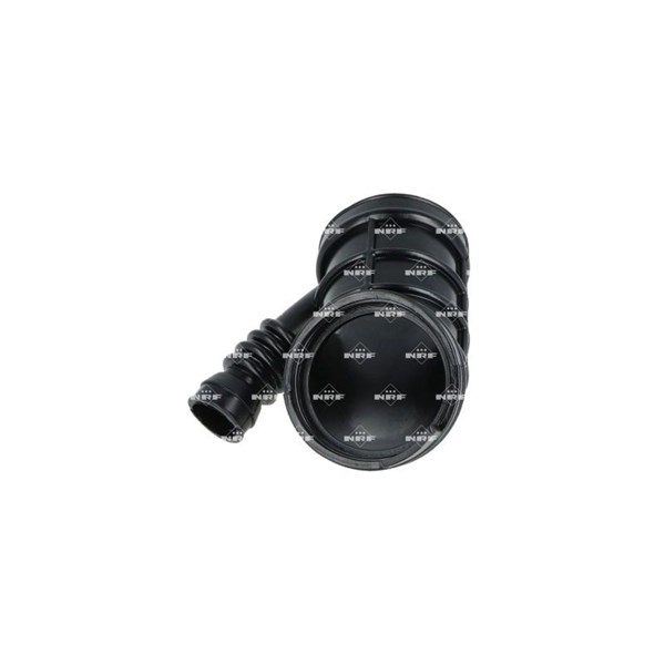 Insug, luftfilter Nrf 165002 NRF