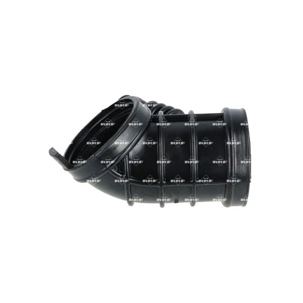 Insug, luftfilter Nrf 165002 NRF