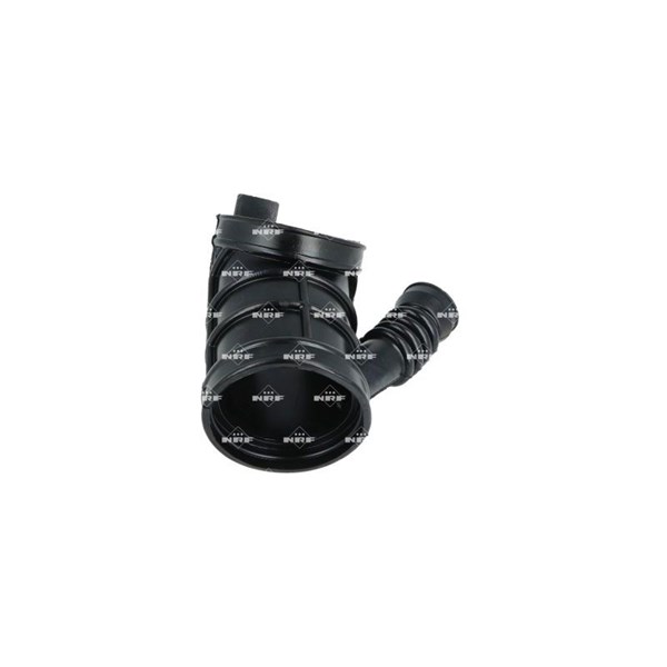 Insug, luftfilter Nrf 165002 NRF Insug, luftfilter Nrf 165002 NRF