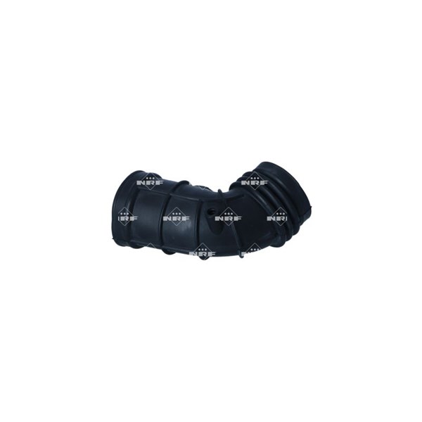 Insug, luftfilter Nrf 165006 NRF