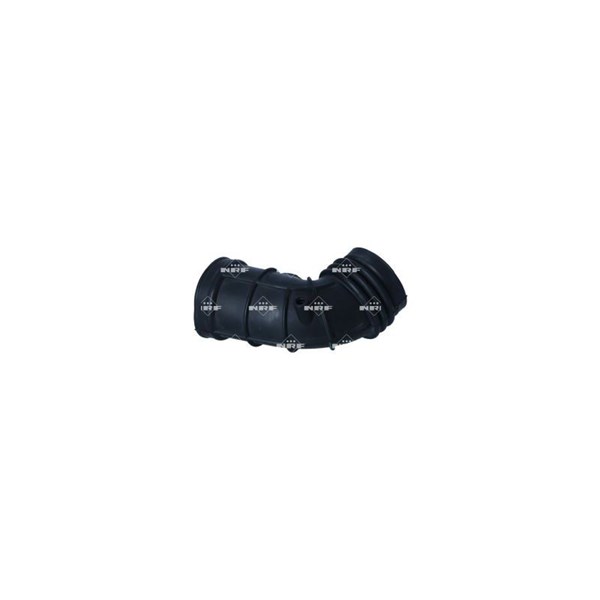 Insug, luftfilter Nrf 165006 NRF Insug, luftfilter Nrf 165006 NRF