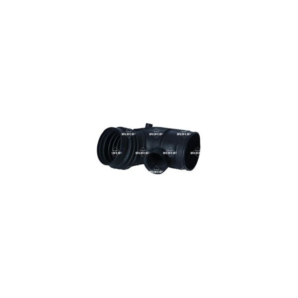 Insug, luftfilter Nrf 165006 NRF Insug, luftfilter Nrf 165006 NRF