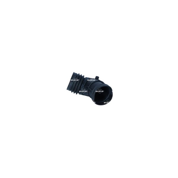 Insug, luftfilter NRF