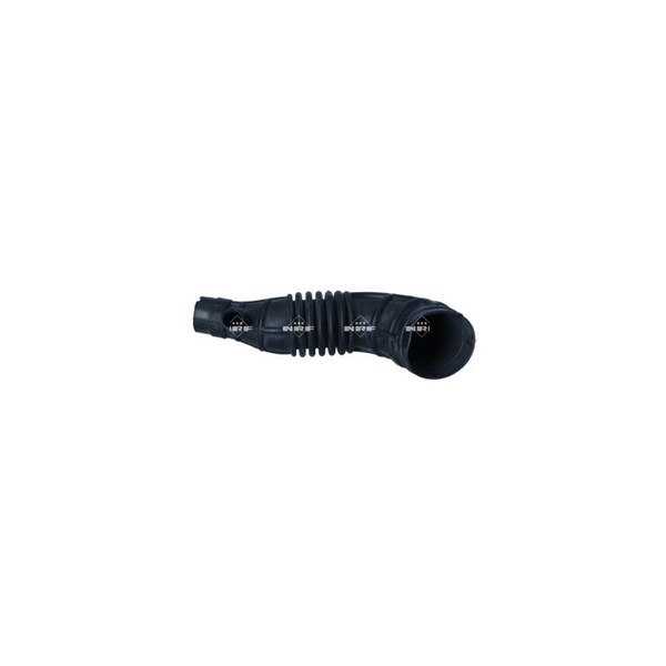 Insug, luftfilter Nrf 165008 NRF