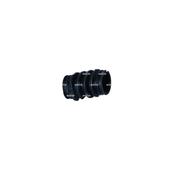 Insug, luftfilter Nrf 165009 NRF