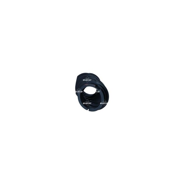 Insug, luftfilter Nrf 165009 NRF Insug, luftfilter Nrf 165009 NRF