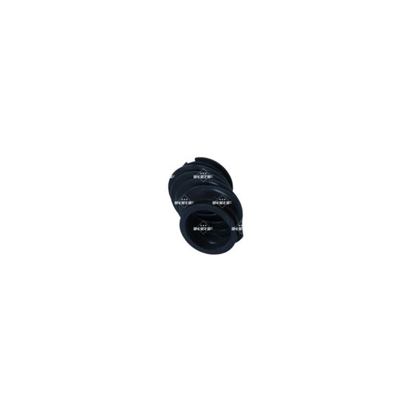 Insug, luftfilter Nrf 165009 NRF Insug, luftfilter Nrf 165009 NRF