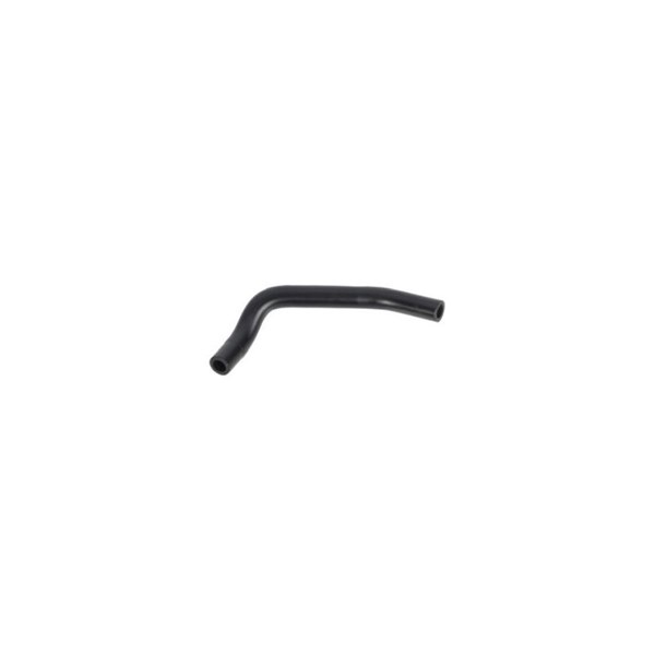 Insug, luftfilter Nrf 165011 NRF