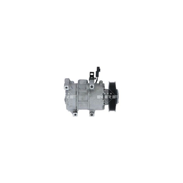 Kompressor, klimatanläggning 12V Nrf 320006G NRF Kompressor, klimatanläggning 12V Nrf 320006G NRF