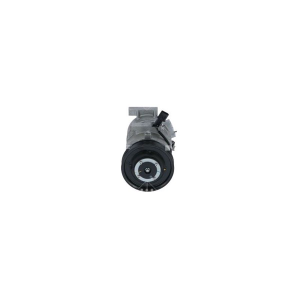 Kompressor, klimatanläggning 12V Nrf 320006G NRF Kompressor, klimatanläggning 12V Nrf 320006G NRF