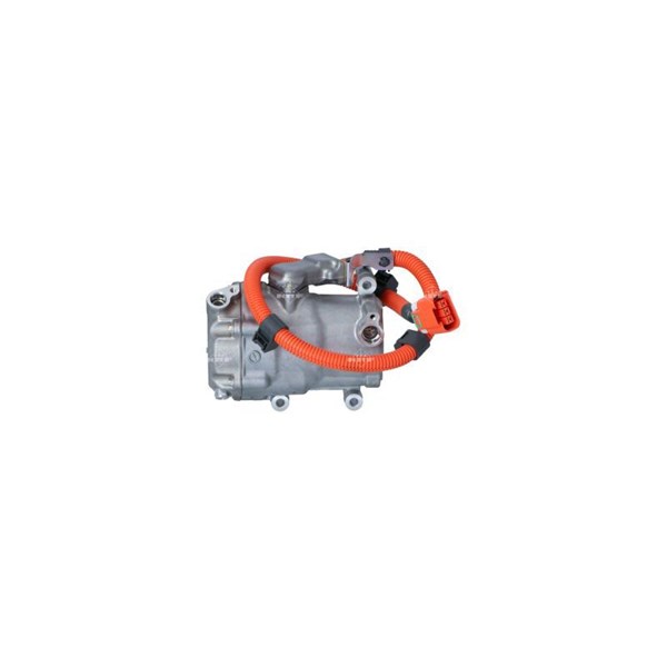 Kompressor, klimatanläggning 150V Nrf 320045G NRF