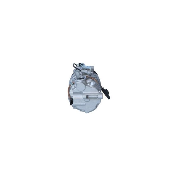 Kompressor, klimatanläggning 12V Nrf 320153 NRF