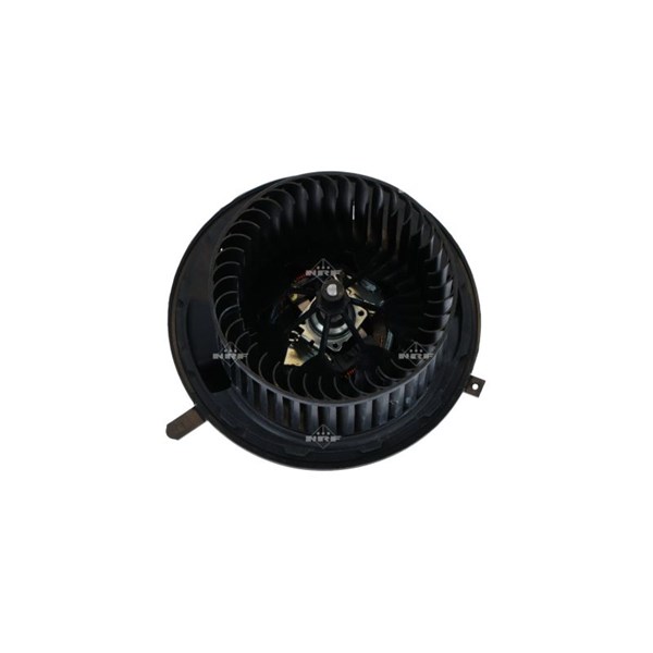 Kupéfläkt 12V Nrf 34245 NRF