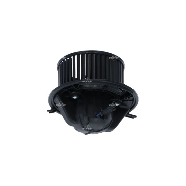 Kupéfläkt 12V Nrf 34245 NRF Kupéfläkt 12V Nrf 34245 NRF