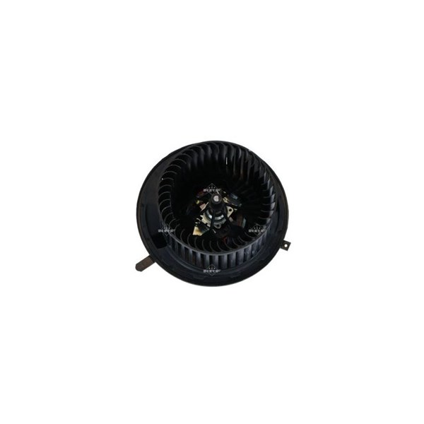 Kupéfläkt 12V Nrf 34245 NRF