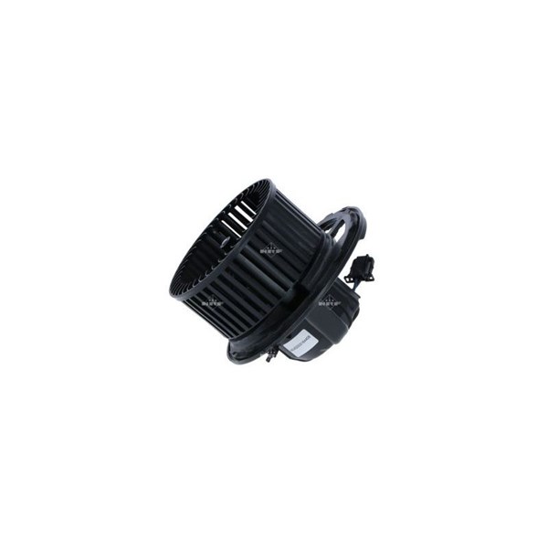 Kupéfläkt 12V Nrf 34245 NRF Kupéfläkt 12V Nrf 34245 NRF