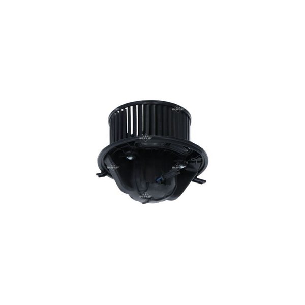 Kupéfläkt 12V Nrf 34245 NRF