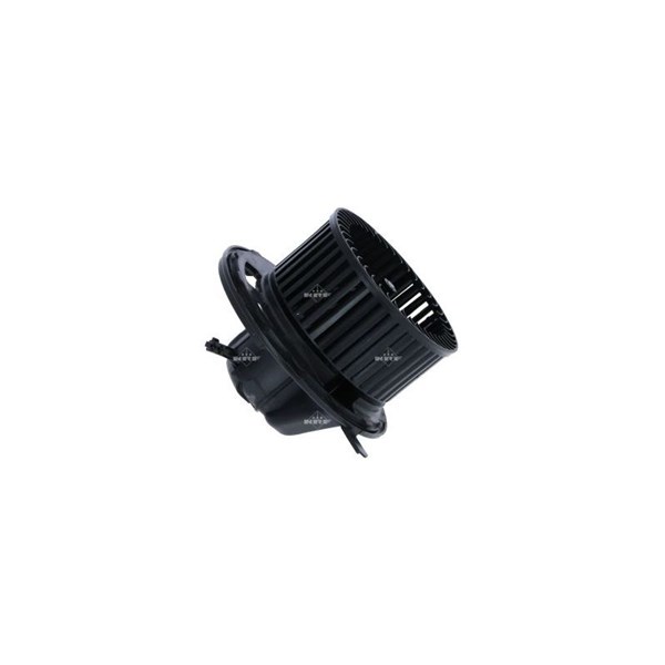 Kupéfläkt 12V Nrf 34245 NRF Kupéfläkt 12V Nrf 34245 NRF