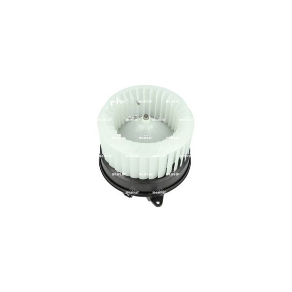 Kupéfläkt 12V, Fram Nrf 34287 NRF