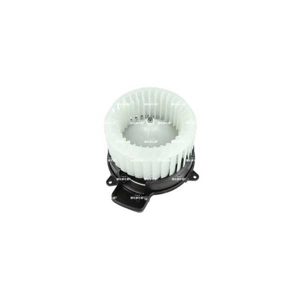 Kupéfläkt 12V, Fram Nrf 34287 NRF