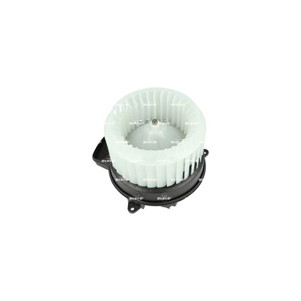 Kupéfläkt 12V, Fram Nrf 34287 NRF