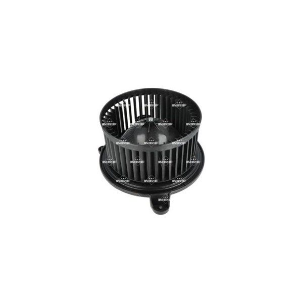 Kupéfläkt 12V, Fram Nrf 34365 NRF Kupéfläkt 12V, Fram Nrf 34365 NRF