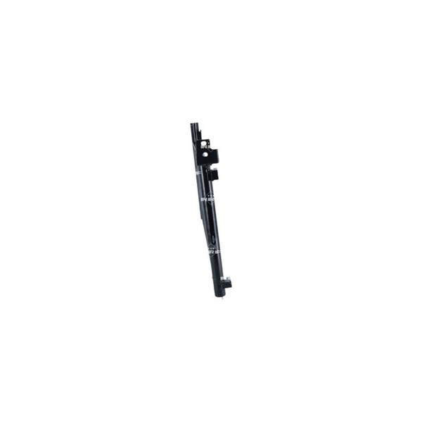 Kondensor, klimatanläggning Nrf 350488 NRF