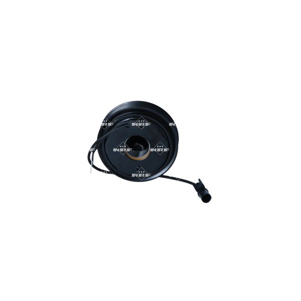Magnetkoppling, klimatanläggning Nrf 380099 NRF